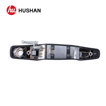 HU-GM3546M-FL - 0