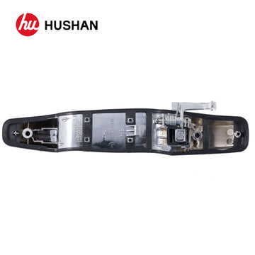 HU-GM3546M-FRK - 0