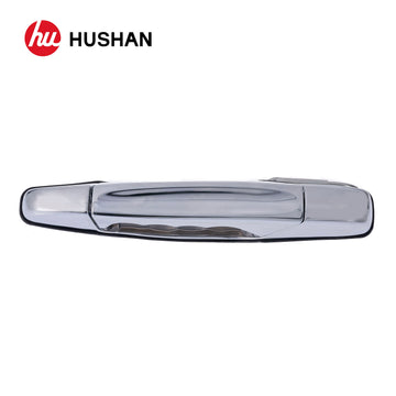 HU-GM3546M-RL