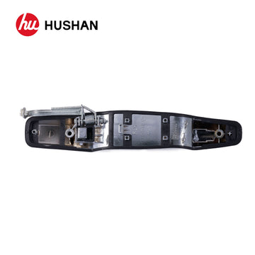 HU-GM3546M-RL - 0