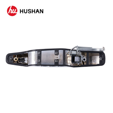 HU-GM3546M-RR - 0