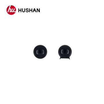 HU-GM3547-XE-RỌI