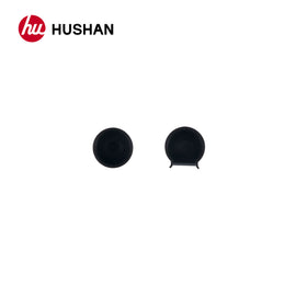 HU-GM3547-XE-RỌI - 0