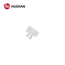 HU-GM3547-BUSR-1