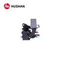 HU-GM3547P-TG-9