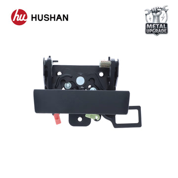 HU-GM3547ZA-TG