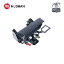 HU-GM3547ZA-TG-10