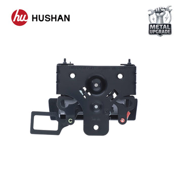 HU-GM3547ZA-TG - 0