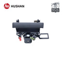 HU-GM3547ZA-TG-3