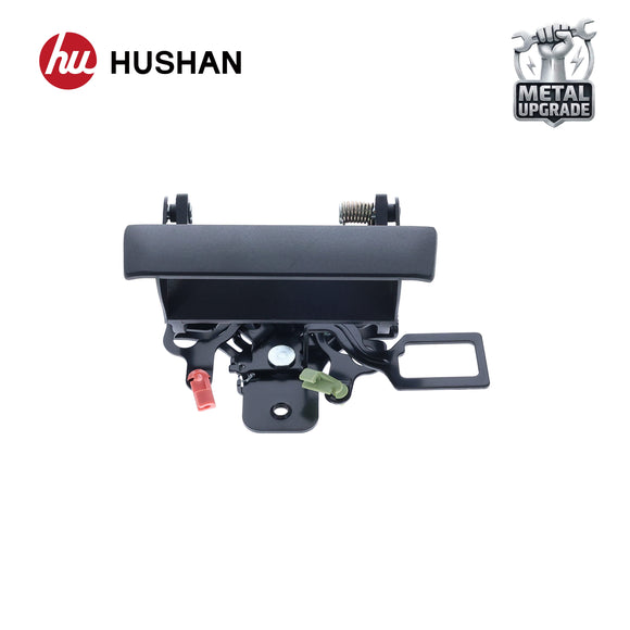 HU-GM3547ZA-TG