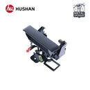 HU-GM3547ZA-TG-4