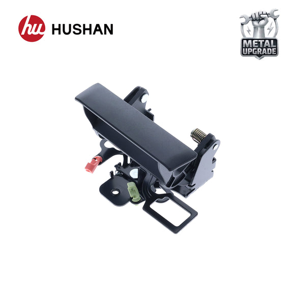 HU-GM3547ZA-TG