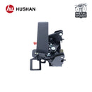 HU-GM3547ZA-TG-5