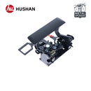 HU-GM3547ZA-TG-6