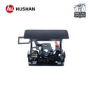 HU-GM3547ZA-TG-7
