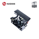 HU-GM3547ZA-TG-8