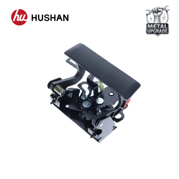 HU-GM3547ZA-TG
