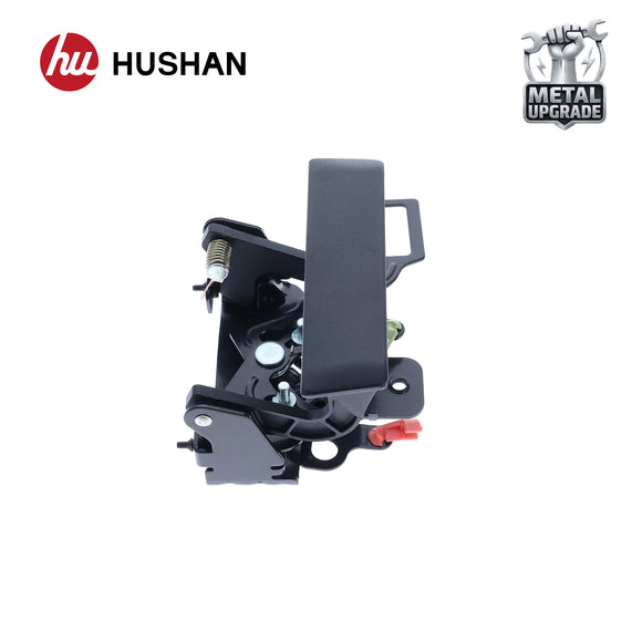 HU-GM3547ZA-TG