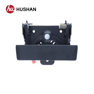 HU-GM3547ZA-TGK