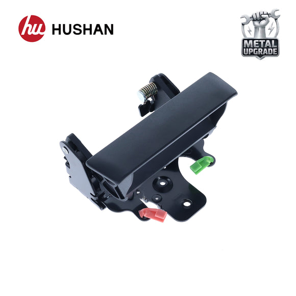 HU-GM3547ZA-TGK