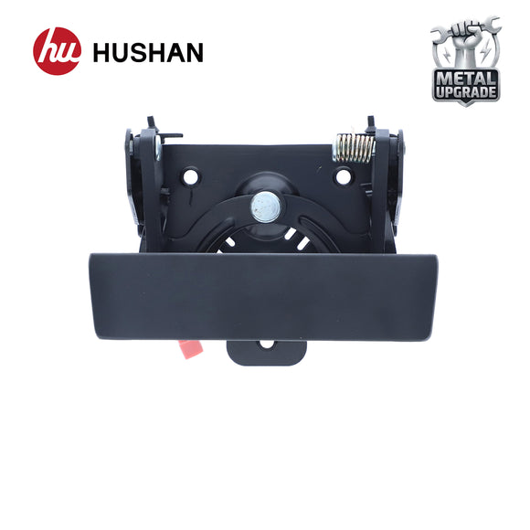 HU-GM3547ZA-TGK