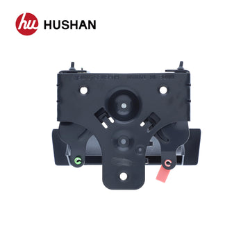 HU-GM3547ZA-TGK - 0