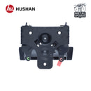 HU-GM3547ZA-TGK-2