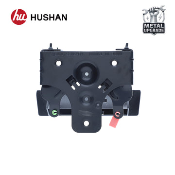 HU-GM3547ZA-TGK - 0