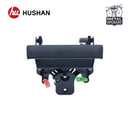 HU-GM3547ZA-TGK-3