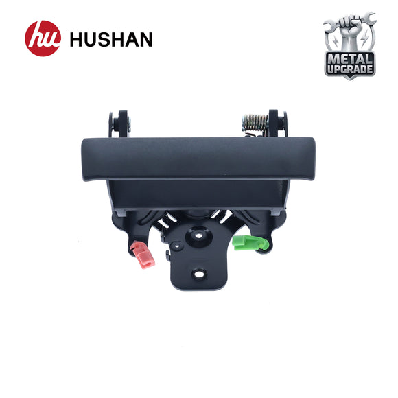 HU-GM3547ZA-TGK
