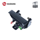 HU-GM3547ZA-TGK-4