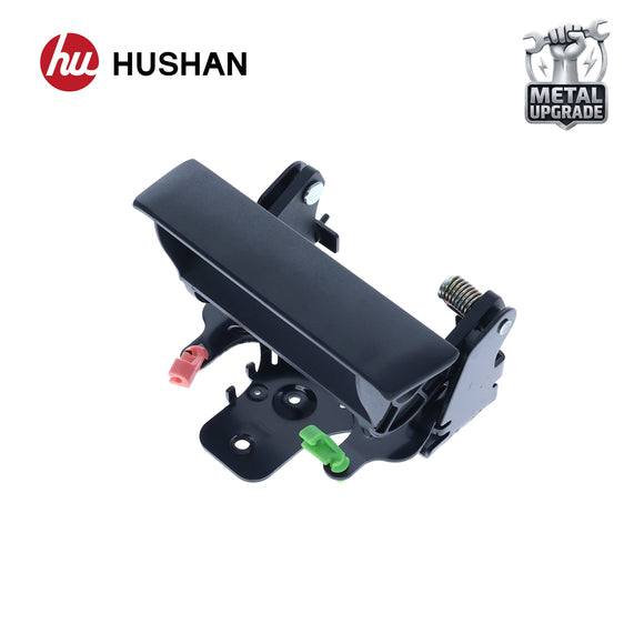 HU-GM3547ZA-TGK