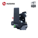 HU-GM3547ZA-TGK-5