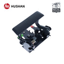 HU-GM3547ZA-TGK-6