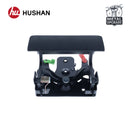HU-GM3547ZA-TGK-7