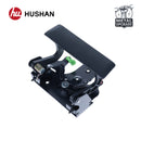 HU-GM3547ZA-TGK-8