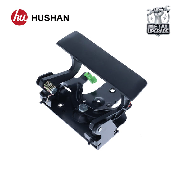 HU-GM3547ZA-TGK