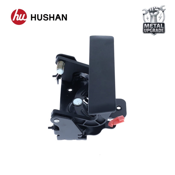 HU-GM3547ZA-TGK