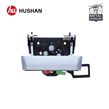 HU-GM3547ZM-TG