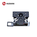 HU-GM3547ZM-TG-2