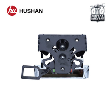 HU-GM3547ZM-TG - 0