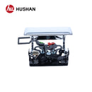 HU-GM3547ZM-TG-7