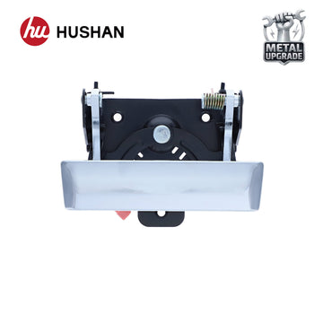 HU-GM3547ZM-TGK