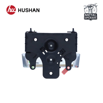 HU-GM3547ZM-TGK - 0