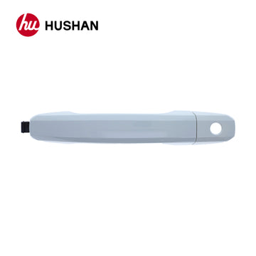 HU-GM3549C-FL-GAZ