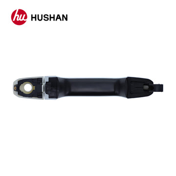 HU-GM3549C-FL-GAZ - 0
