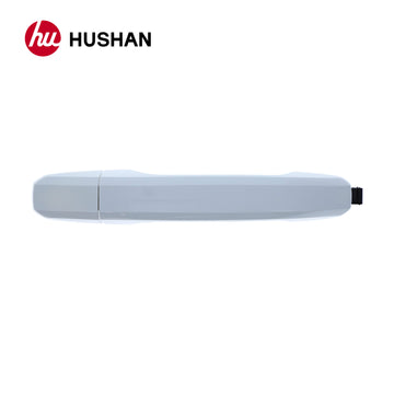 HU-GM3549C-FRK-GAZ
