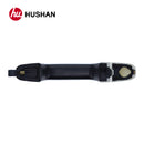 HU-GM3549C-FRK-GAZ-2