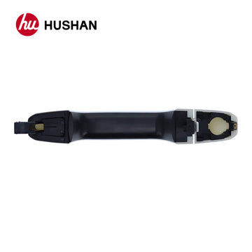 HU-GM3549C-FRK-GAZ - 0