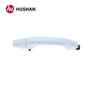 HU-GM3549C-FRK-GAZ-3